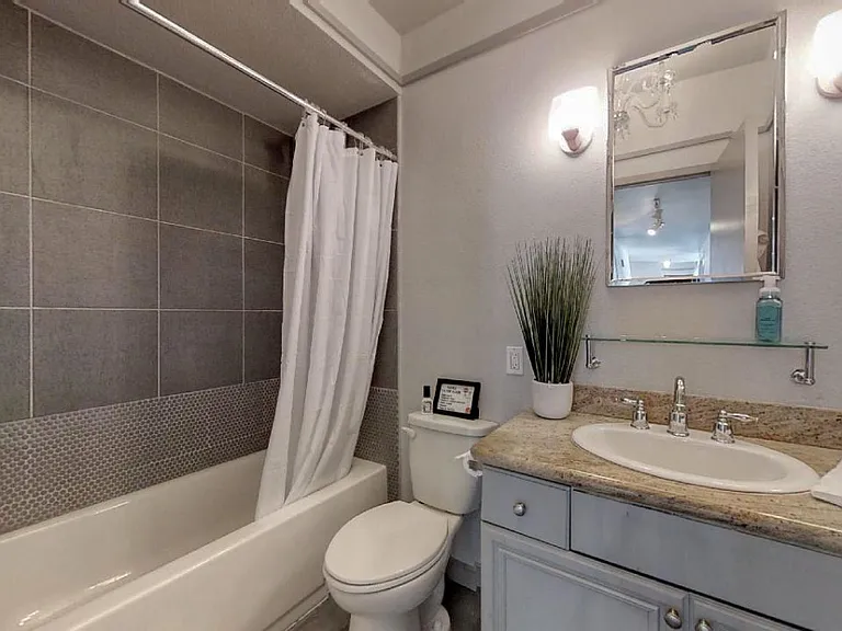4750 N Central Ave #16J — Photo 10