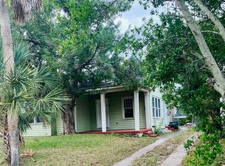 321 Braddock Ave, Daytona Beach, FL 32118