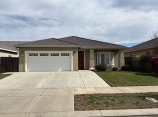 4032 Wood Creek Ct, Merced, CA 95348