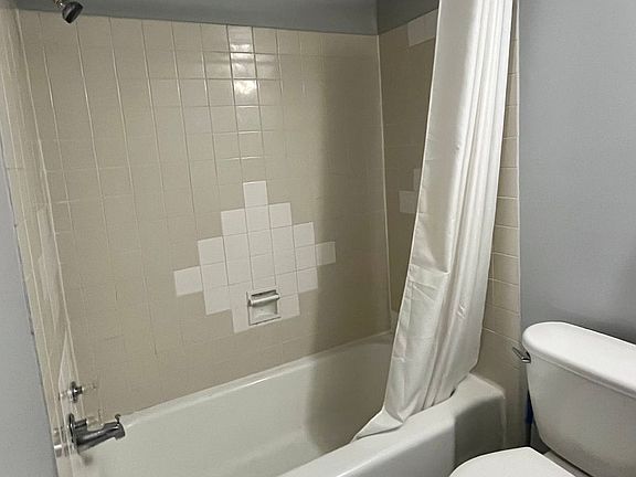5th image of 4760 Lafayette Ave #476010