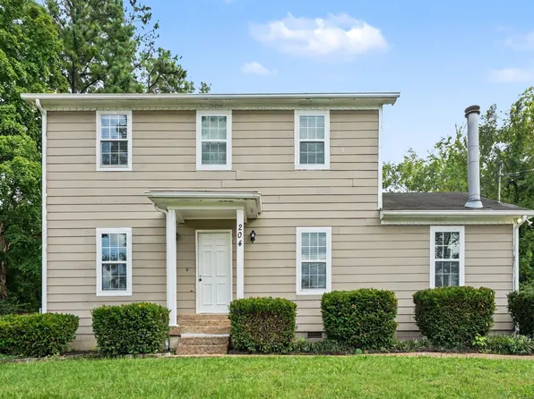 204 Towne Valley Ct, Antioch, TN 37013