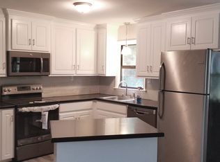 407 Meadowlake Dr, OZARK, AL 36360