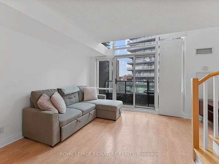 600 Fleet St #831 — Photo 10