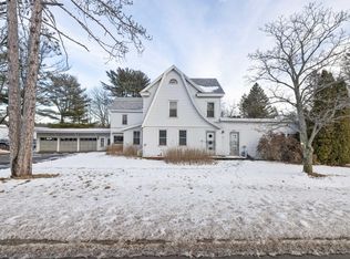 749 Portland Rd, Saco, ME 04072