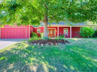 10634 SW Titan Ln, Tigard, OR 97224