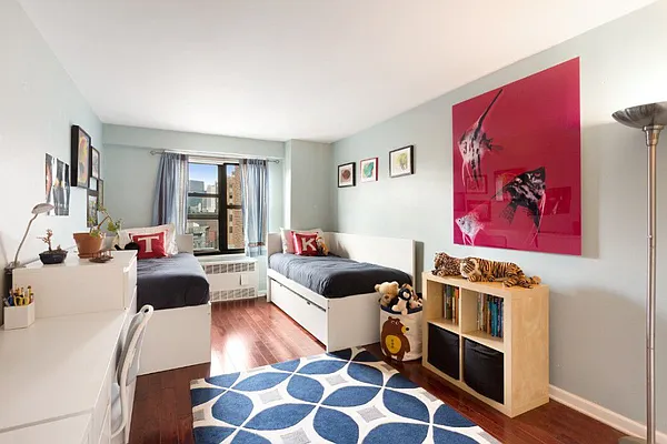 Sold by Mont Sky Real Estate | media 18