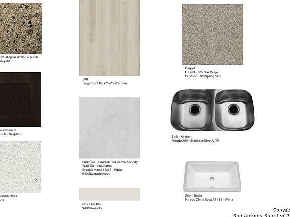 3rd image of 15568 Lonehollow Lake