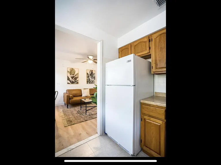 816 Copeland St #2 — Photo 5
