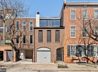 233 Monroe St, Philadelphia, PA 19147