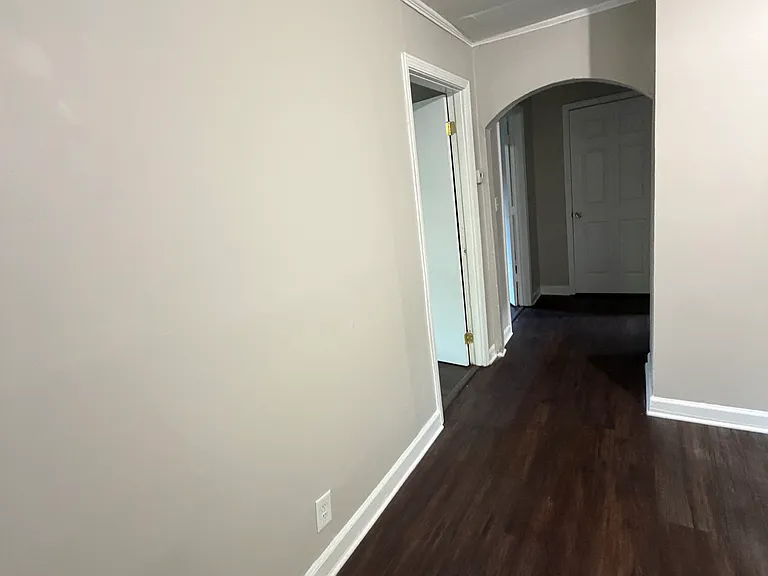 819 Chestnut St — Photo 3