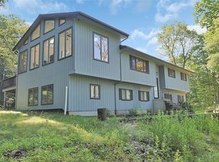 2358 Maple Ave, Cortlandt Manor, NY