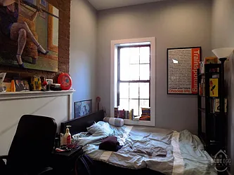 Rented by Blue Egg Realty Corp