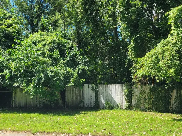 LOT 214 2nd St, Romulus, MI 48174