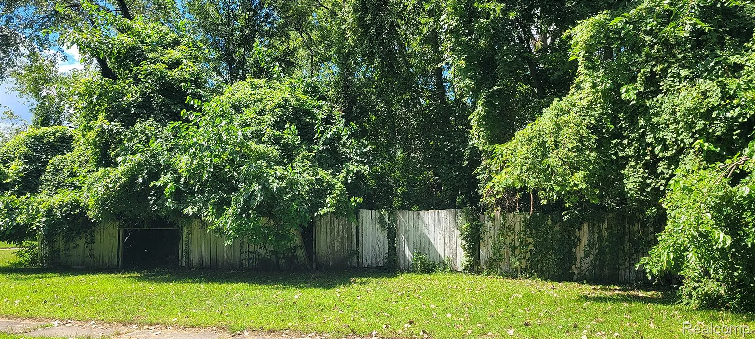 LOT 214 2nd St photo 1