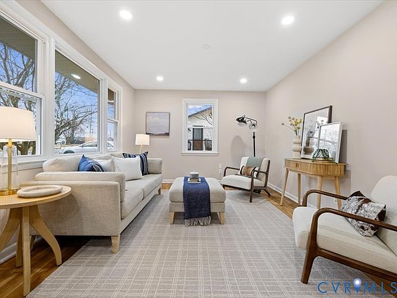 5th image of 309 W Ellerslie Ave
