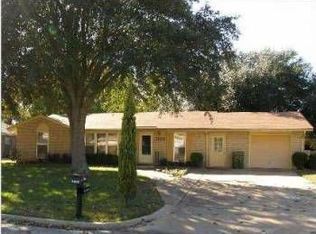 3820 Rouse Ridge Rd, Montgomery, AL 36111