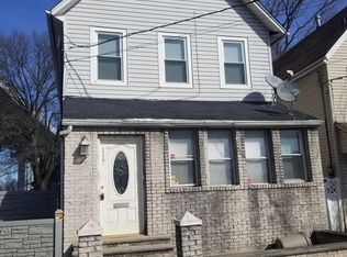 117 Innis St, Staten Island, NY
