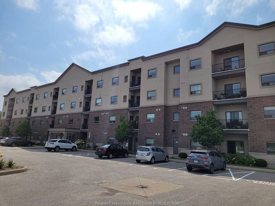 1st image of 8475 Wyandotte St E #406