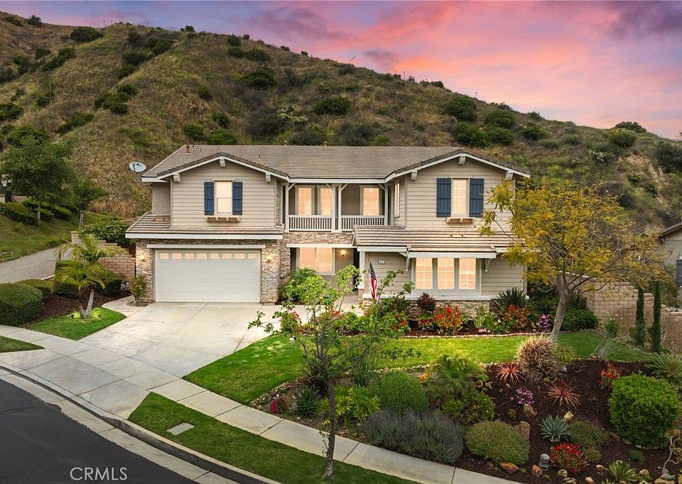 1st image of 3943 Elderberry Cir