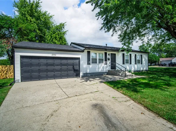 201 State St, Fairborn, OH 45324