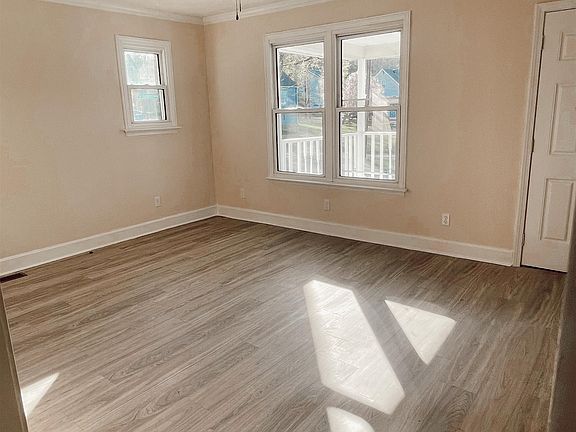 4th image of 510 33rd Street