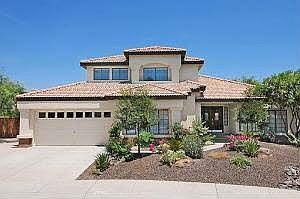 1st image of 16451 N 59th Way