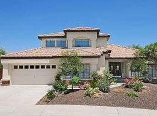 16451 N 59th Way, Scottsdale, AZ 85254