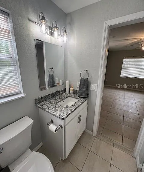 11969 Xavier Ave — Photo 9