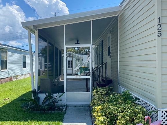 3rd image of 125 Canaveral Way