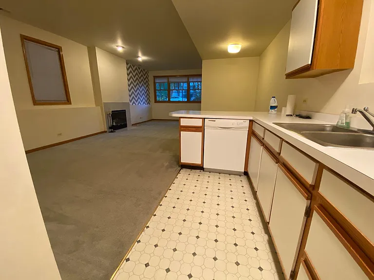 1741 W Nelson St #G — Photo 10