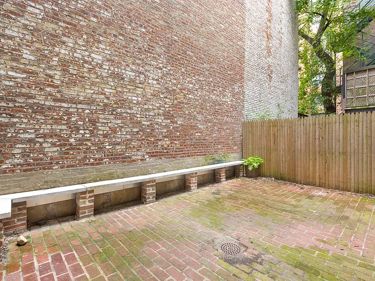 1215 Park Ave #1 — Photo 7