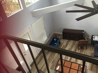 4230 Riley St, Houston, TX 77005