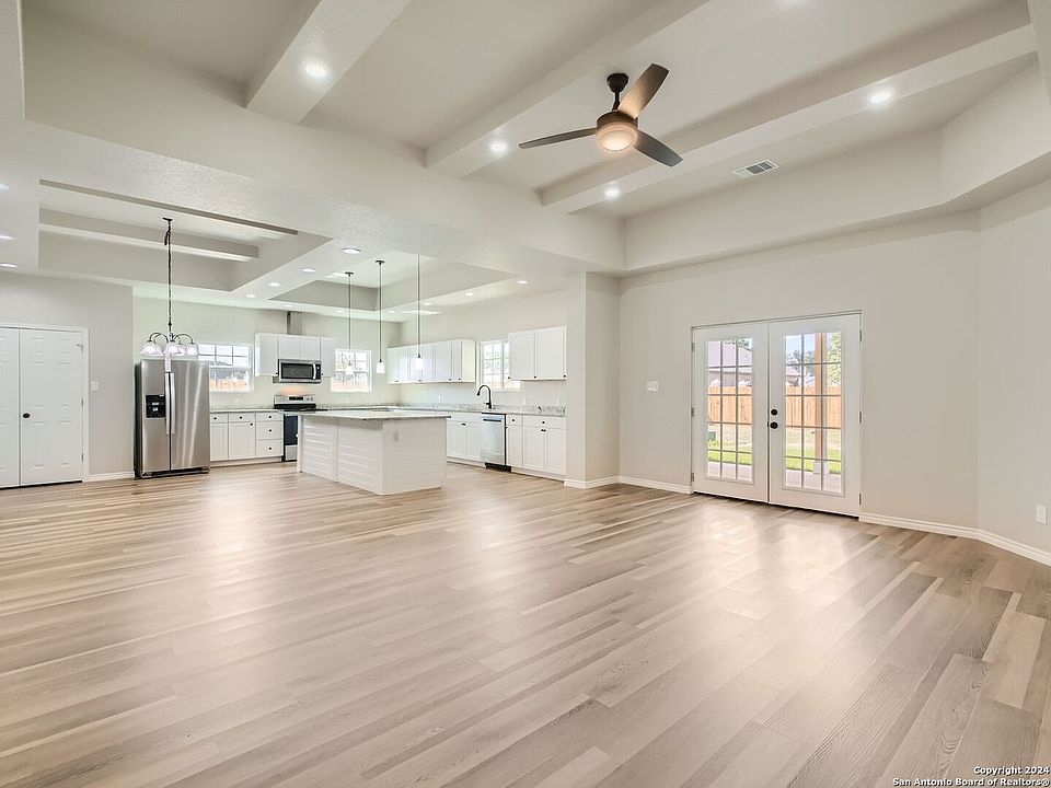 1st image of 8501 UTOPIA BLVD