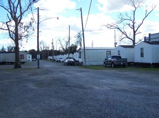 728 Blair Ave, Kenner, LA 70062