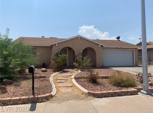 436 Longtree Ave, Henderson, NV 89011