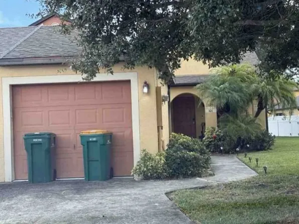 1125 Luminary Cir APT 101, Melbourne, FL 32901