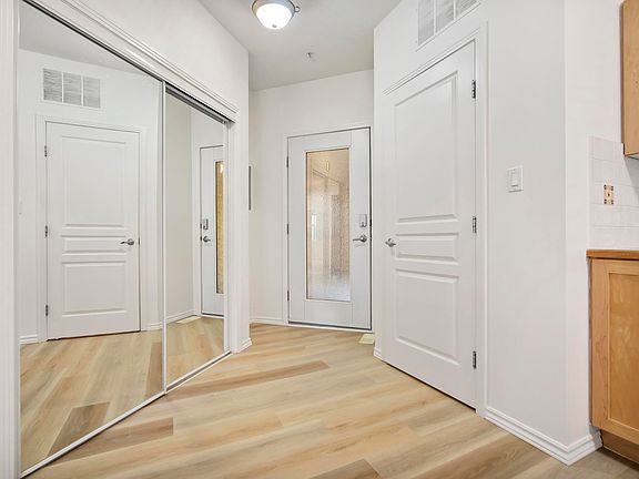 4th image of 11039 83rd Ave NW #317