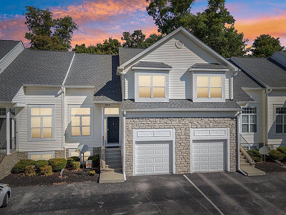 2nd image of 8414 Hickory Overlook