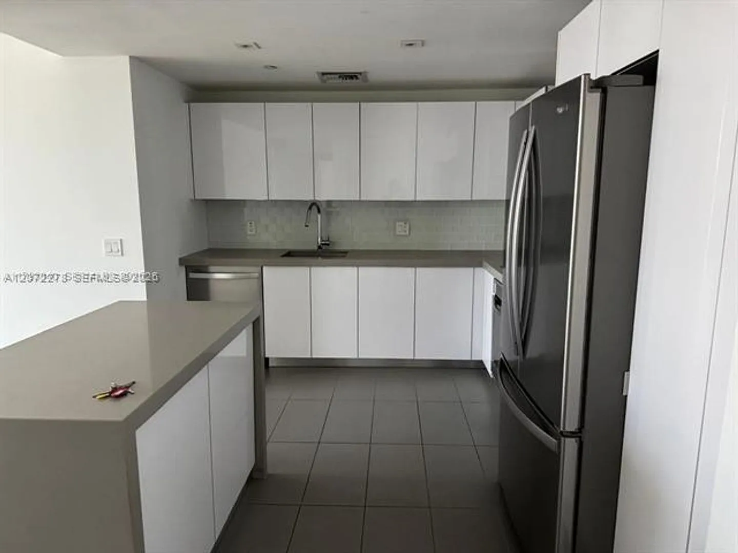 1600 NE 1st Ave cu-3109, Miami, FL 33132 — Photo 1