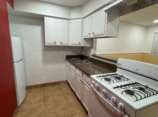 1644 E Willetta St #2, Phoenix, AZ 85006