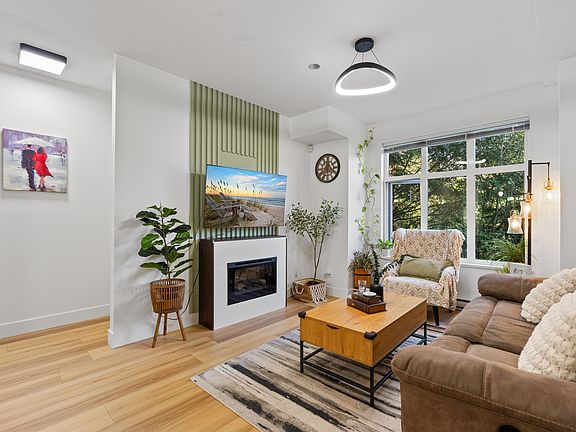 3rd image of 8485 New Haven Close #703