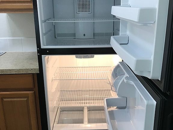 5th image of 1003 E Jackson Ave #1003