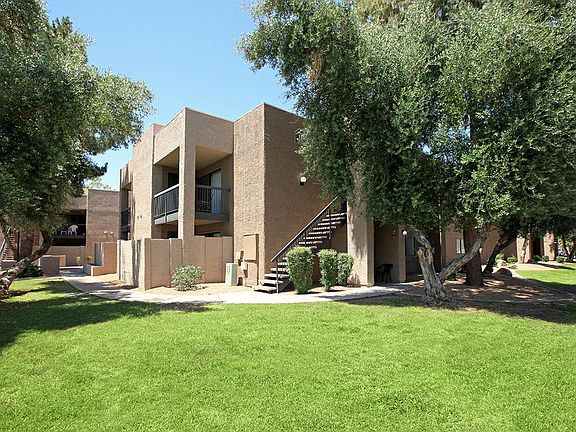 5th image of 3810 N Maryvale Pkwy APT 2071