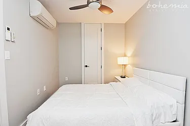 Rented by Bohemia Realty Group