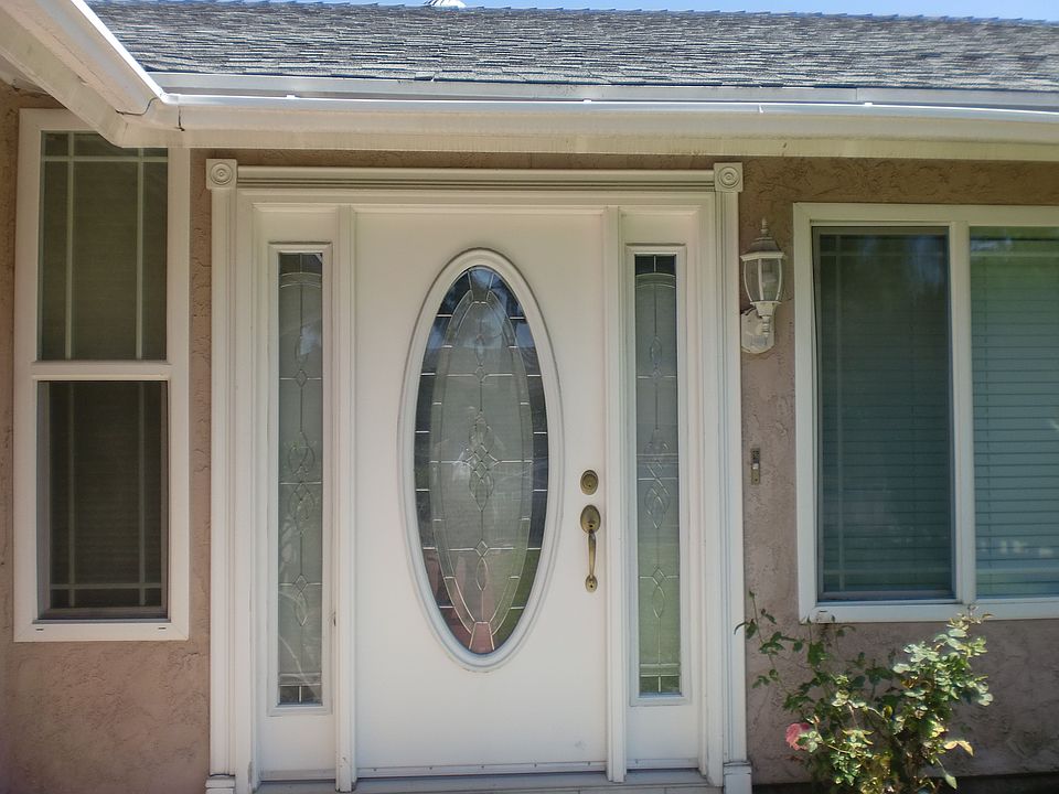 1st image of 18006 Stowers Ave