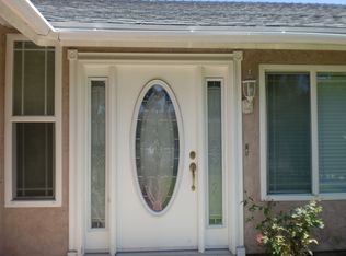 18006 Stowers Ave, Cerritos, CA 90703