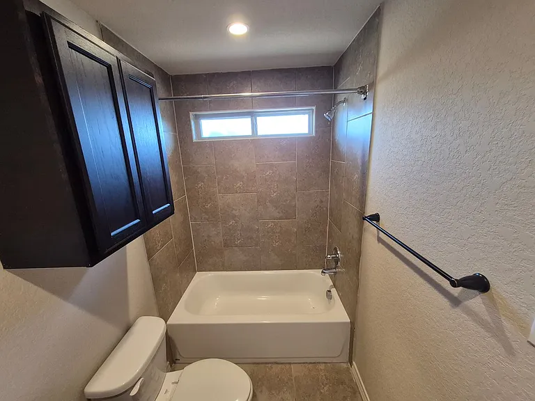 6426 Marcel Way #102 — Photo 18