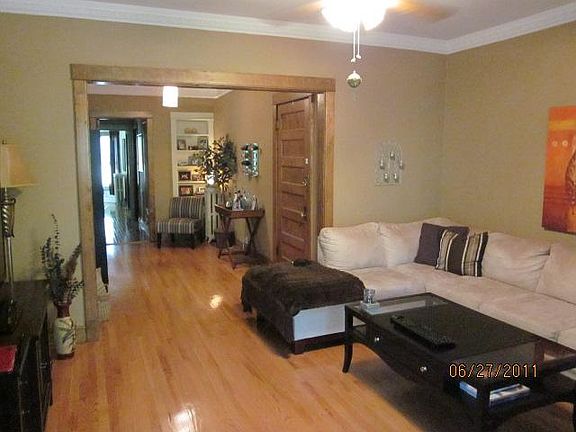 2nd image of 311 Wisconsin Ave APT 2S