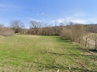 LOT 1 Valley Chapel Rd #2, Ravenden Springs, AR 72460