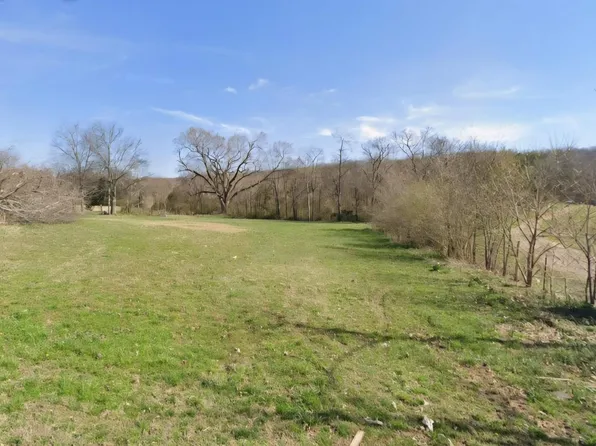 LOT 1 Valley Chapel Rd #2, Ravenden Springs, AR 72460